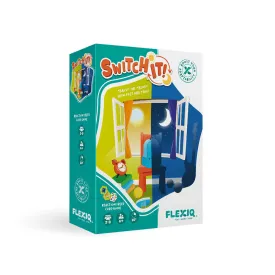 flexiq-switch-it--board-game