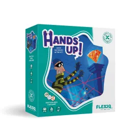 flexiq-handerna-upp--bradspel