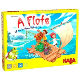 haba-drijvend-bordspel