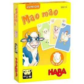 haba-mao-mao-junior-kaartspel