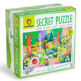 ludattica-secret-the-forest-puzzle