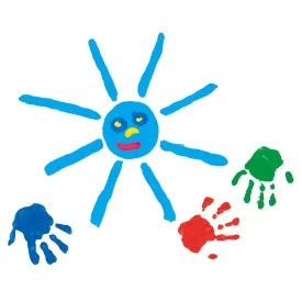 ses-creative-mine-forste-fingermalinger