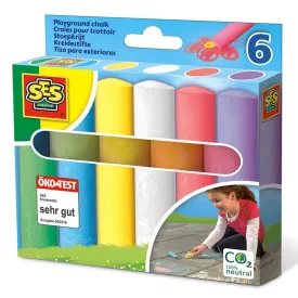 ses-creative-erdformiges-set