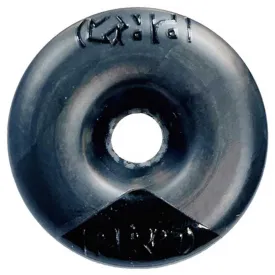 pro-1.25-styrkeglekappe