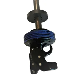 pro-dsp-150mm-services-t