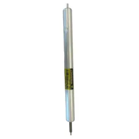 pro-dsp-patrone