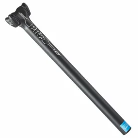 pro-lt-seatpost