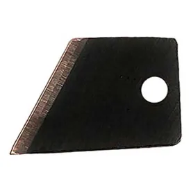 pro-fulla-prtl0145