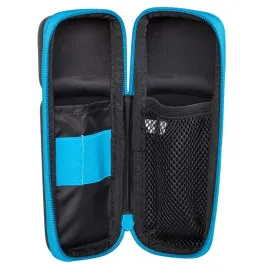 pro-ツールボトル