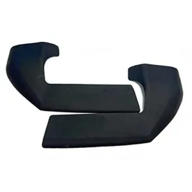 pro-vibe-evo-3d-griffe