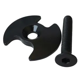 pro-vibe-evo-stilkappe