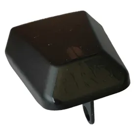 pro-vibe-evo-stuurpenkap