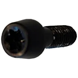 pro-vibe-superlight-stem-bolt