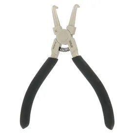 var-circlip-pliers