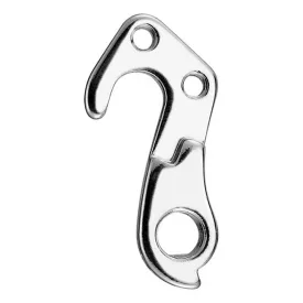 var-for-diamant-gary-fisher-trek-derailleur-hanger