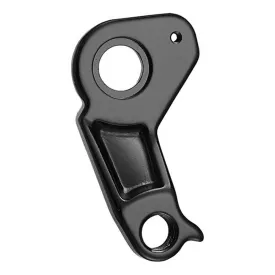 var-for-ghost-derailleur-hanger