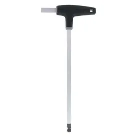 var-t-handle-allen-wrench