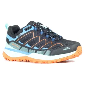 hi-tec-lander-low-wp-wanderschuhe