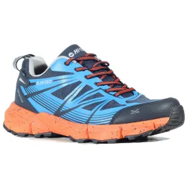 hi-tec-terra-track-wanderschuhe