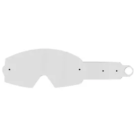airoh-tear-off-toxr100-20-unidades