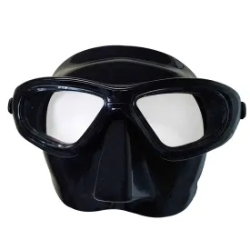 imersion-fantom-junior-swimming-goggles