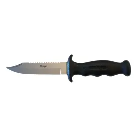 imersion-piraya-13.5-cm-mes