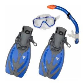 imersion-equip-de-busseig-snorkeling