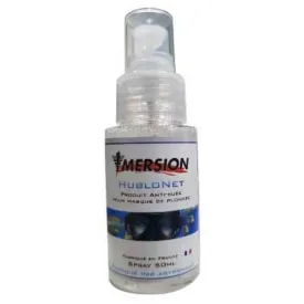 imersion-spray-50ml-antidug