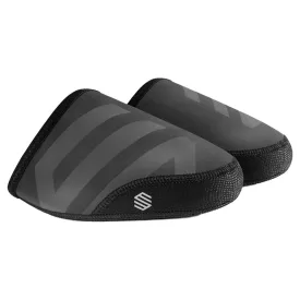 siroko-copri-dita-boulder