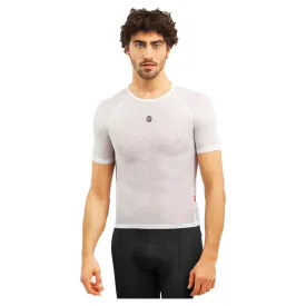 siroko-clout-kurzarm-baselayer