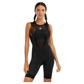 siroko-kaufmann-cykelbyxor