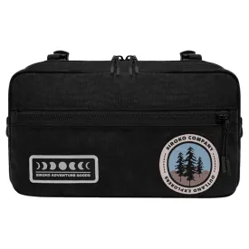siroko-rainforest-lenkertasche-4l
