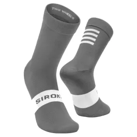 siroko-s1-grey-saas-sukat
