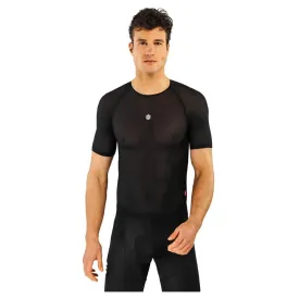 siroko-ultrablack-short-sleeve-base-layer