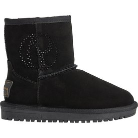 Pepe jeans Diss Gloss G Stiefel