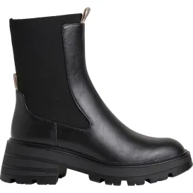 pepe-jeans-botas-soda-plus