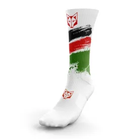 otso-chaussettes-kimbia-kenya