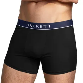 hackett-core-boxers-3-enheter