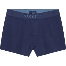 hackett-boxers-modal