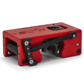 swix-t0410-wc-adjustable-structure-tool