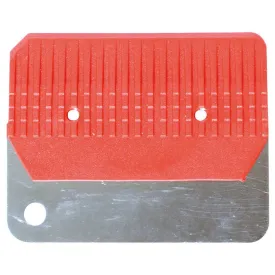 swix-t35-scraper-for-wax-and-klister