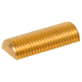 swix-t401-2u-structure-2-mm