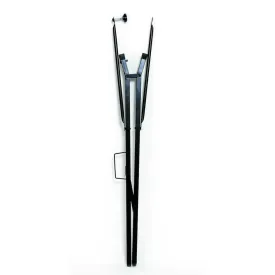 swix-t79-1-cames-per-perfils