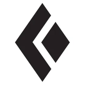 black-diamond-webbing-ankle-straps-크램폰