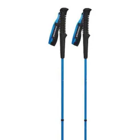 black-diamond-distance-carbon-replacement-pole