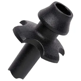 black-diamond-distance-carbon-run-hiking-poles-tip