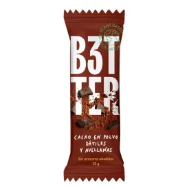 b3tter-foods-energy-bar-chocolate-35g
