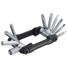 merida-11-in-1-multitool