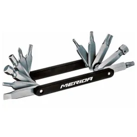 merida-12-in-1-v-mount-multitool