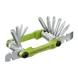 merida-17-in-1-multitool